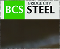 Bridge City Steel.com