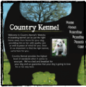 Country Kennel VT.com