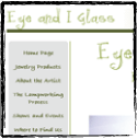 Eye and I Glass