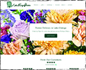 LakeOswegoflowers.com