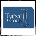 Turner Group Homes.com